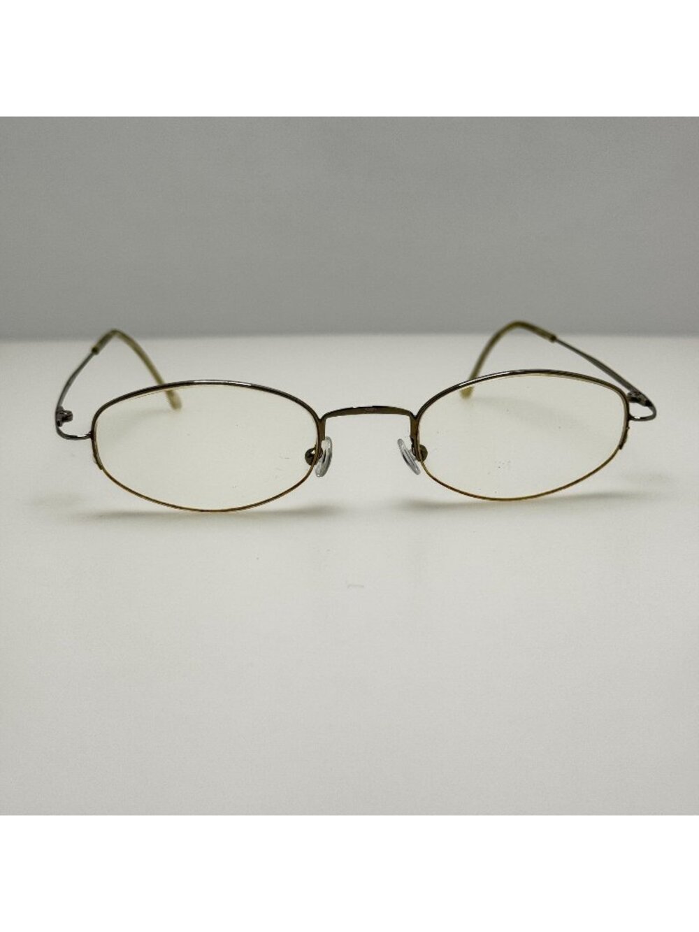 Safilo Verge Live 005 Eyeglasses Eye Glasses Frames 46-20-130